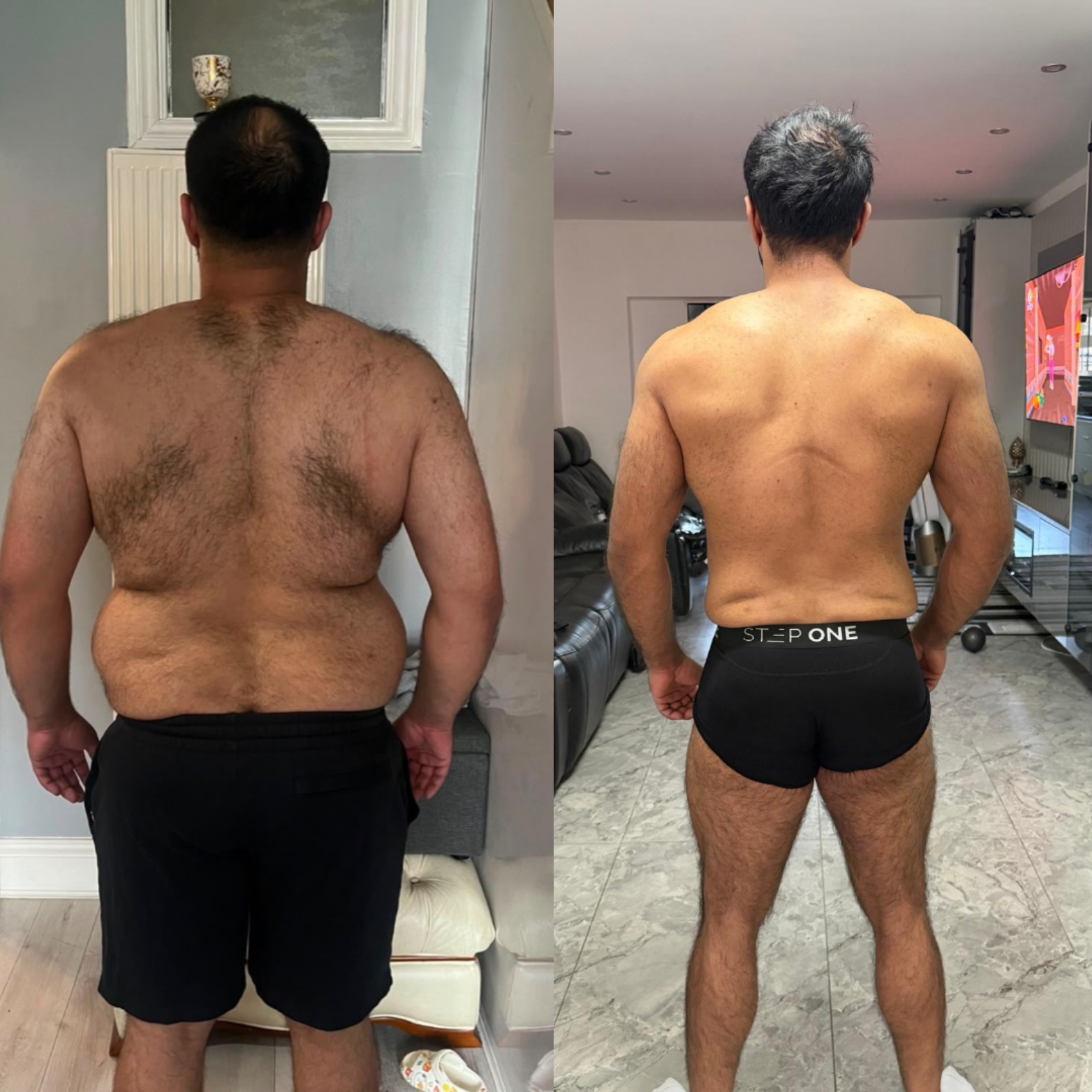 Transformacja klienta 19