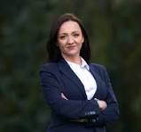 Katarzyna Chrzaszcz